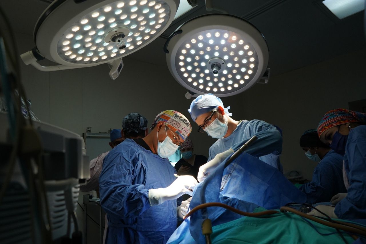 Arturo Muñoz Cobos-5