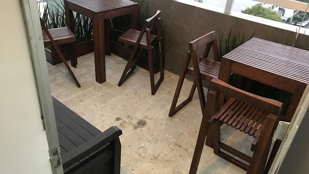 Michelle Lilly Rojas Arellano-16