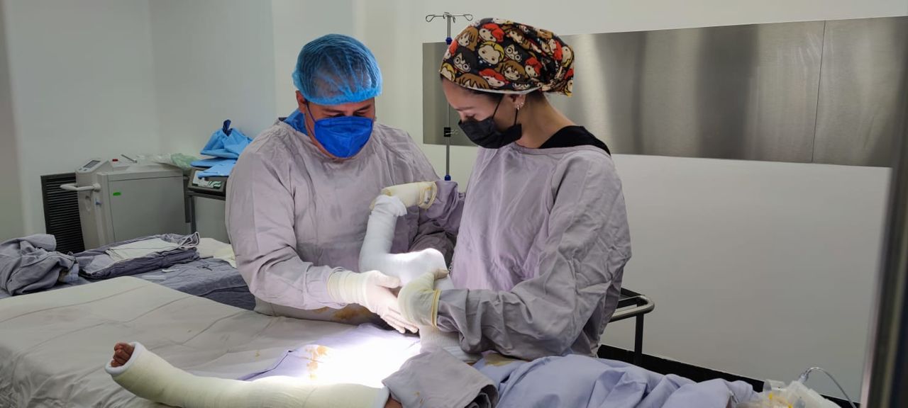 Jorge Armando Avila López-11