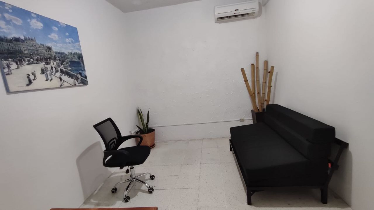 Jazive Morales Méndez-6