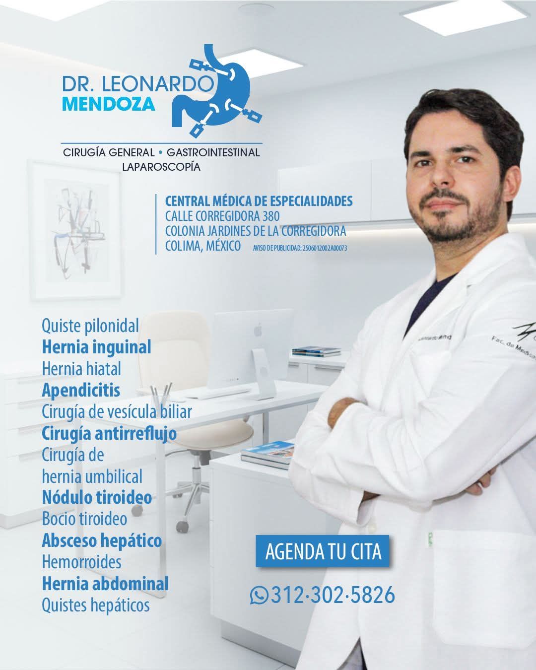 Leonardo Mendoza Mendoza-4