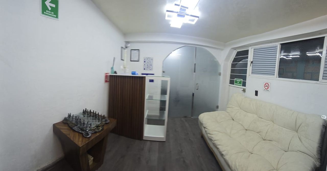 Salvador Yashine Alfaro Lopez-7