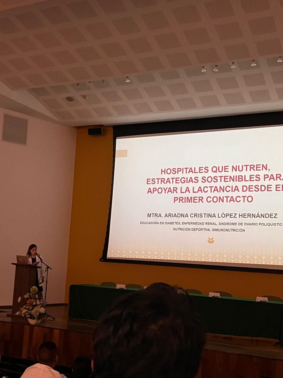 Ariadna Cristina Lopez Hernandez-55