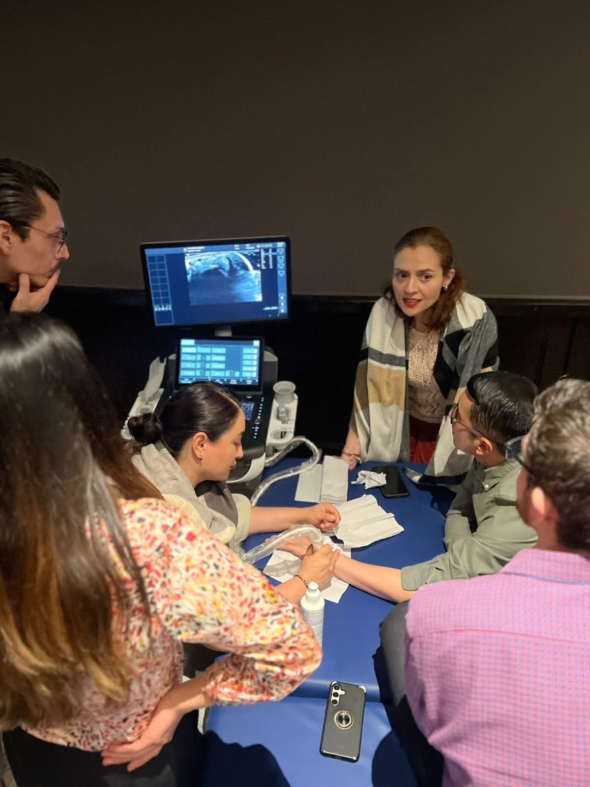 Citlallyc Gómez Ruiz-2