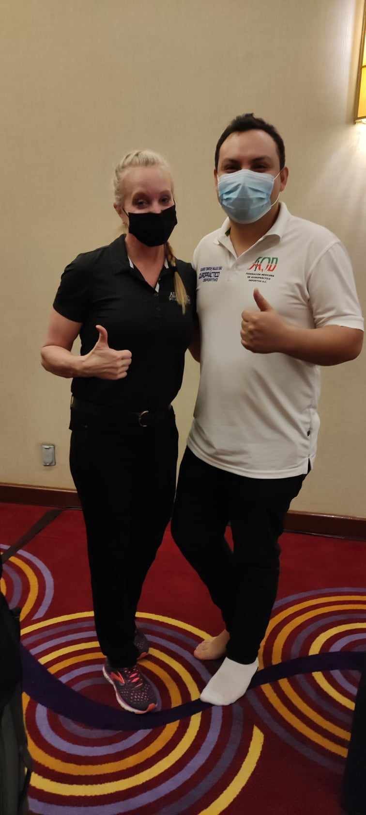 Eduardo Tonatiuh Vallejo Diaz-6