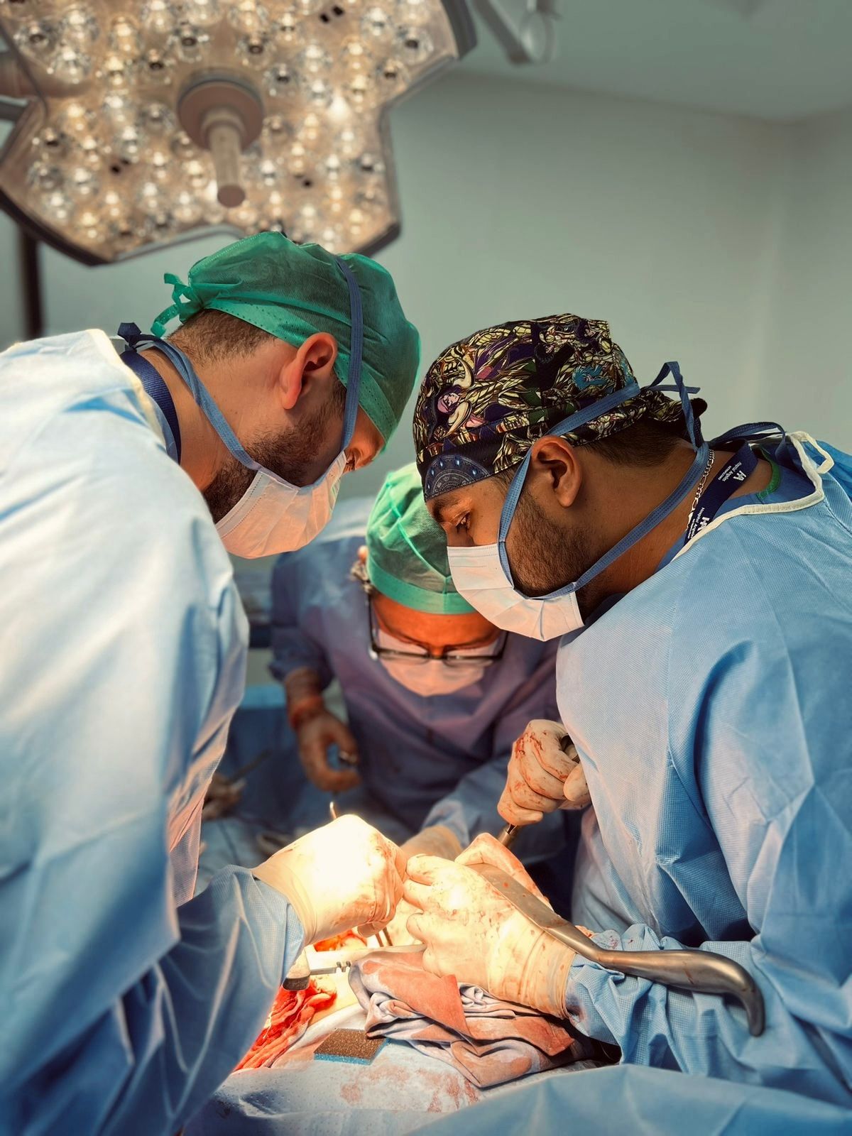 Everett Zavala Hurtado-1