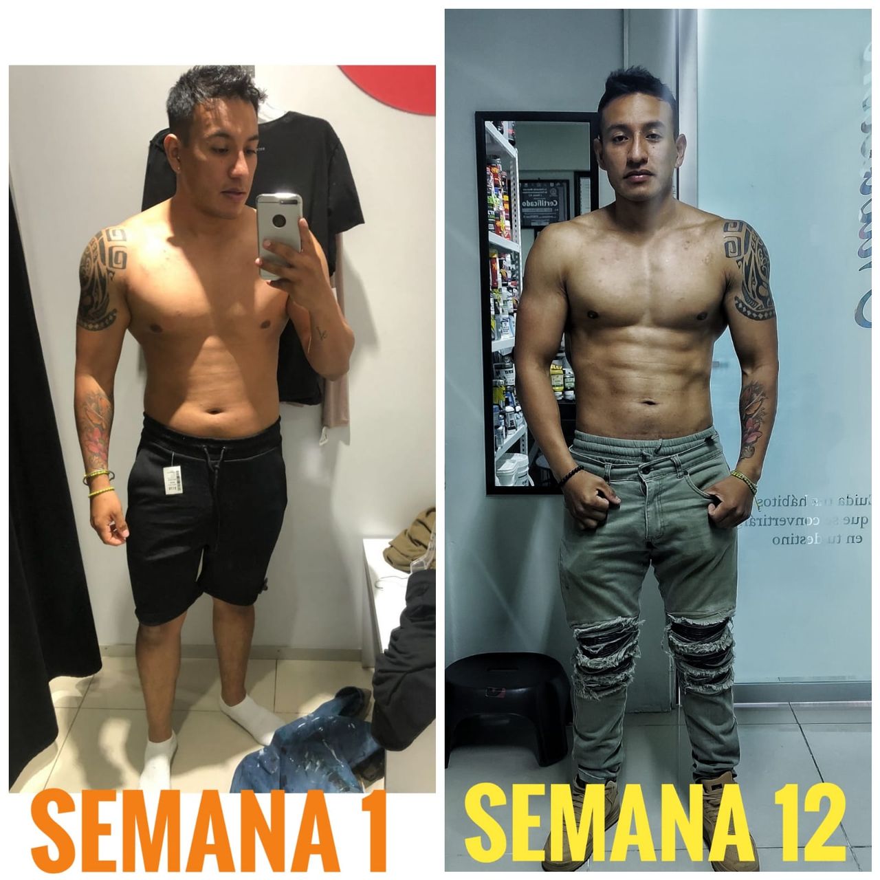 Axel Solís Rosales-4