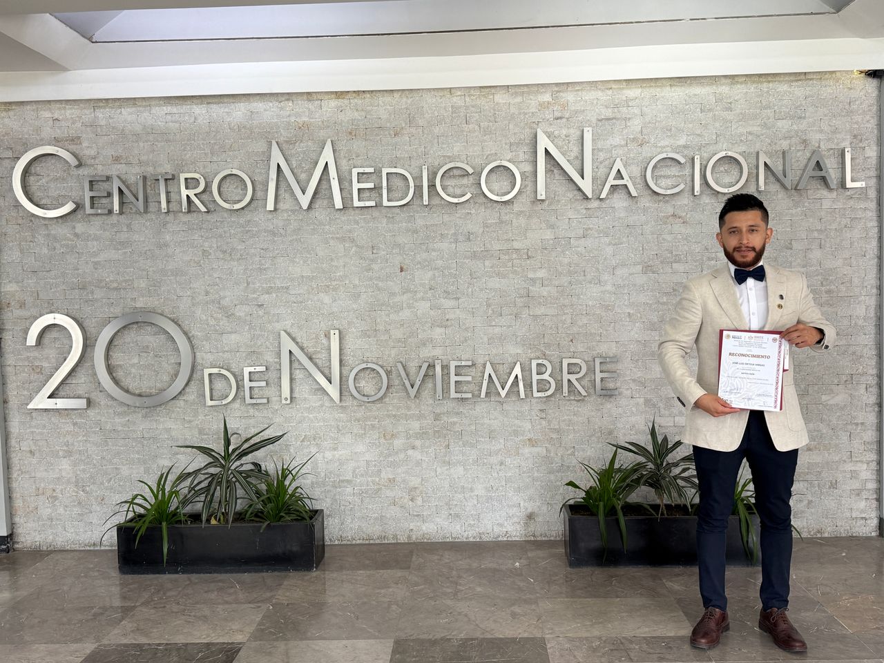 José Luis Ortega Vargas-3