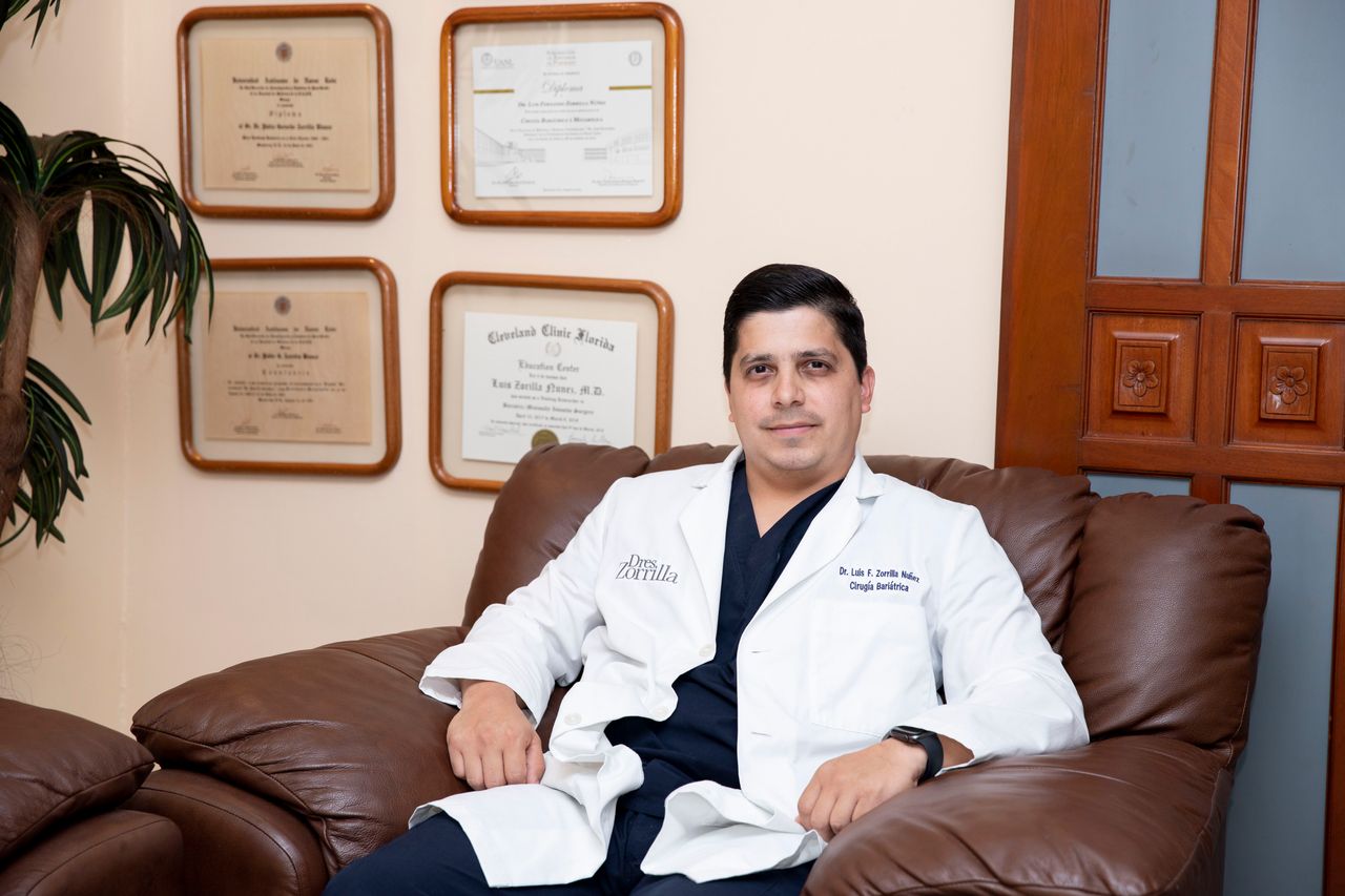 Luis Fernando Zorrilla Núñez-4