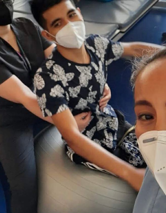 Jaqueline Ordoñez Viveros-11