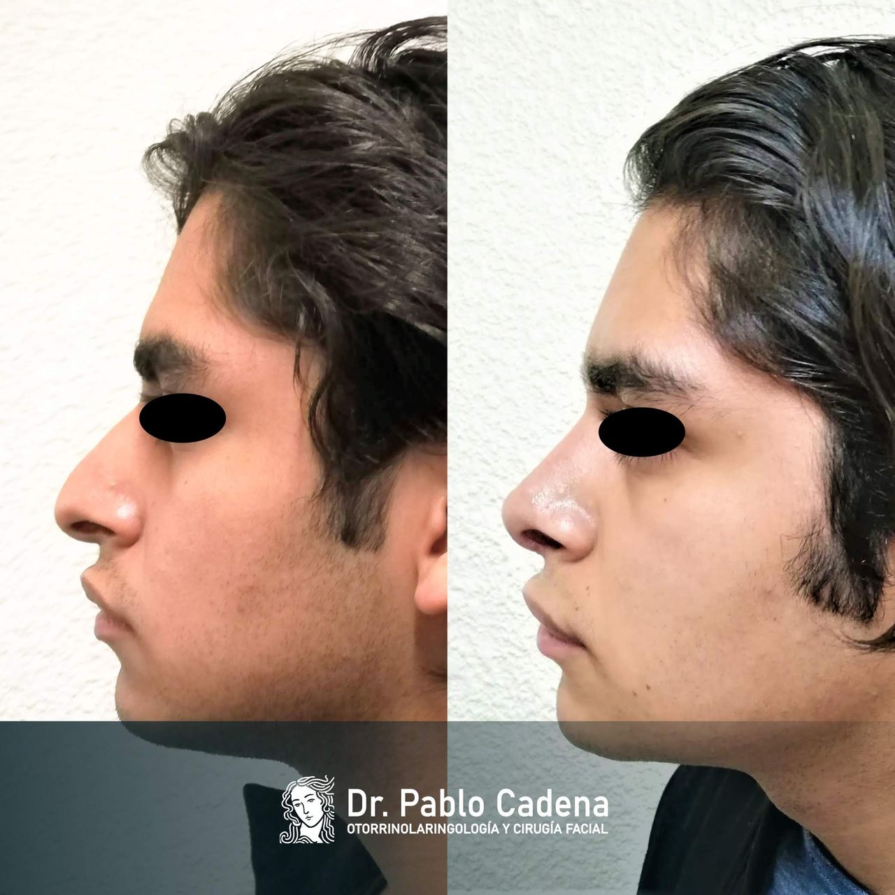 Juan Pablo Cadena Calderón-12