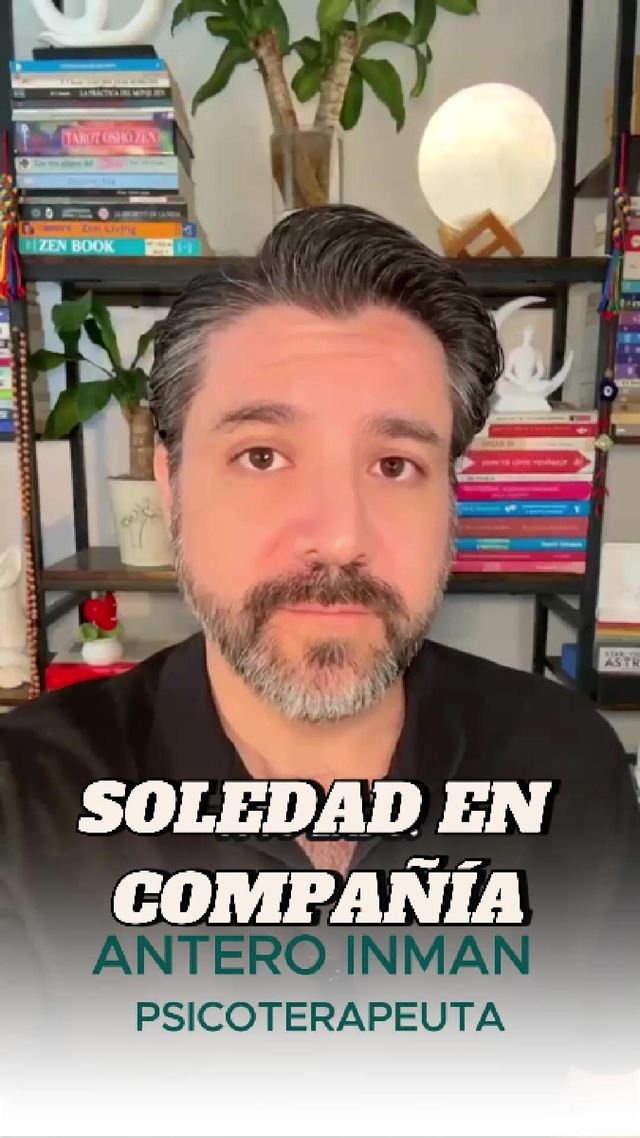 Antero Inman Ramos Elorduy-16