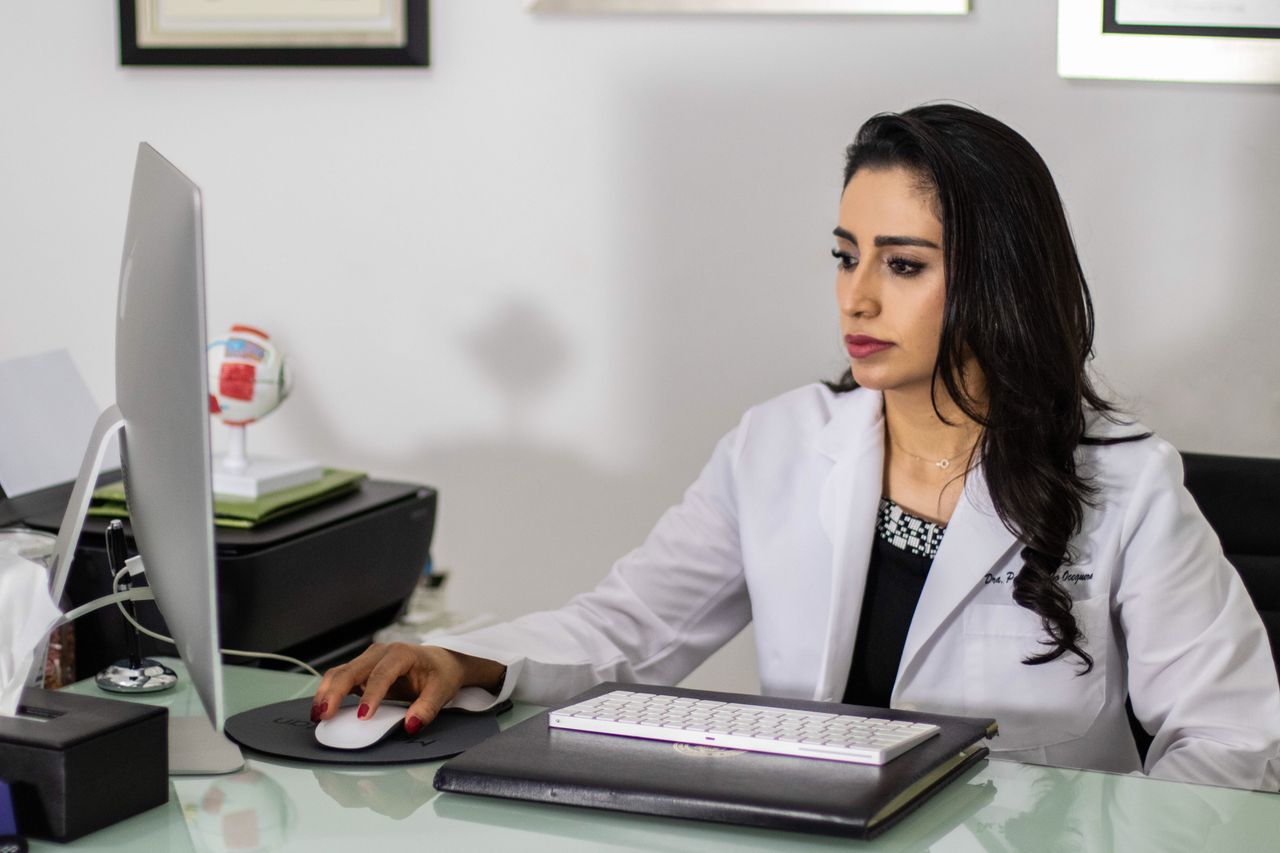 Paola Jacobo Oceguera-5