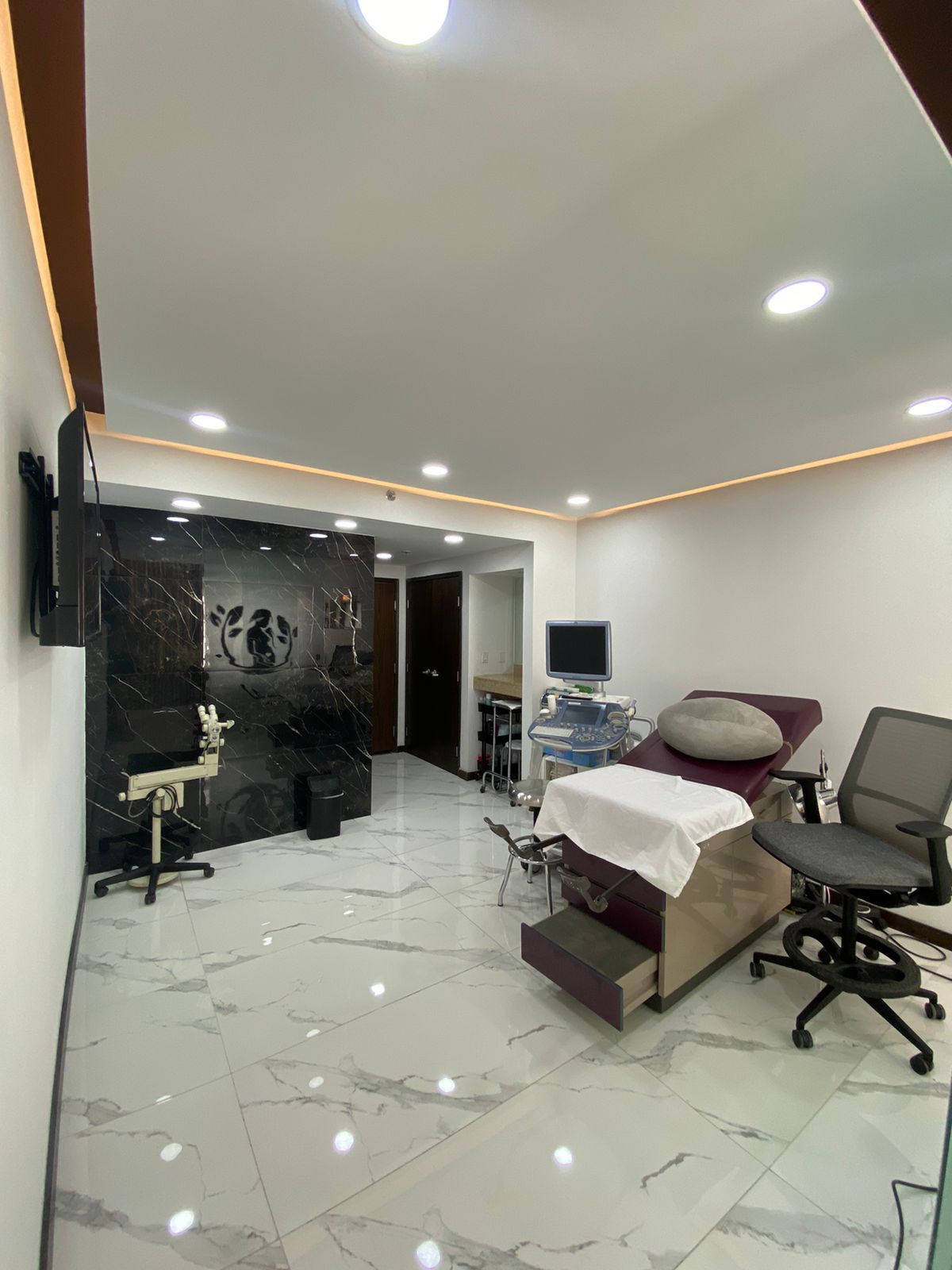 Elizabeth Valdez Lara-2