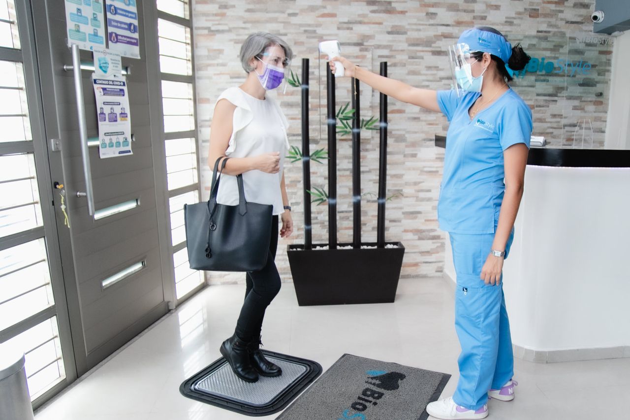 Mariela Delfin Callejas-6