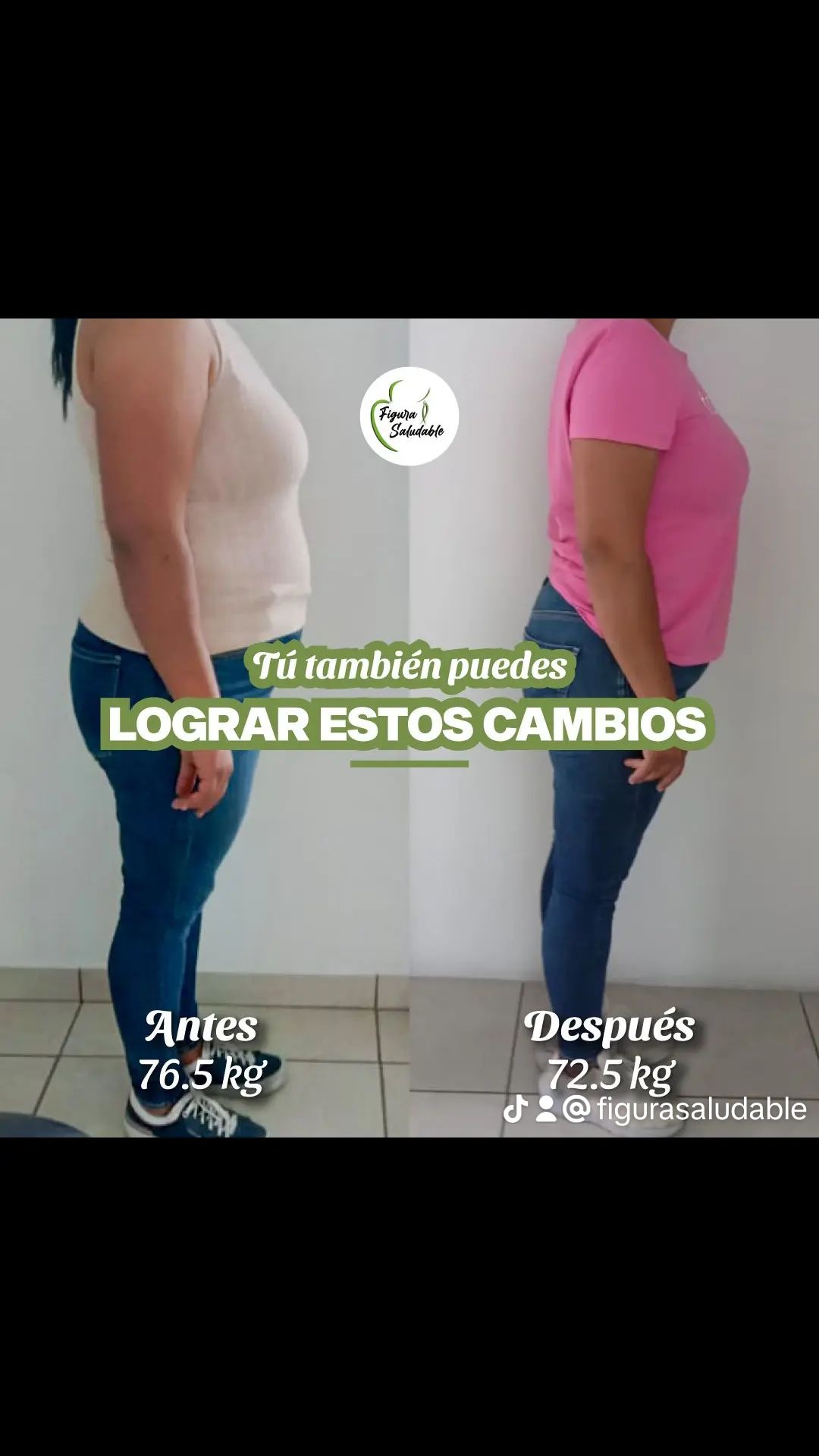 Beatriz Ojeda Suarez-3