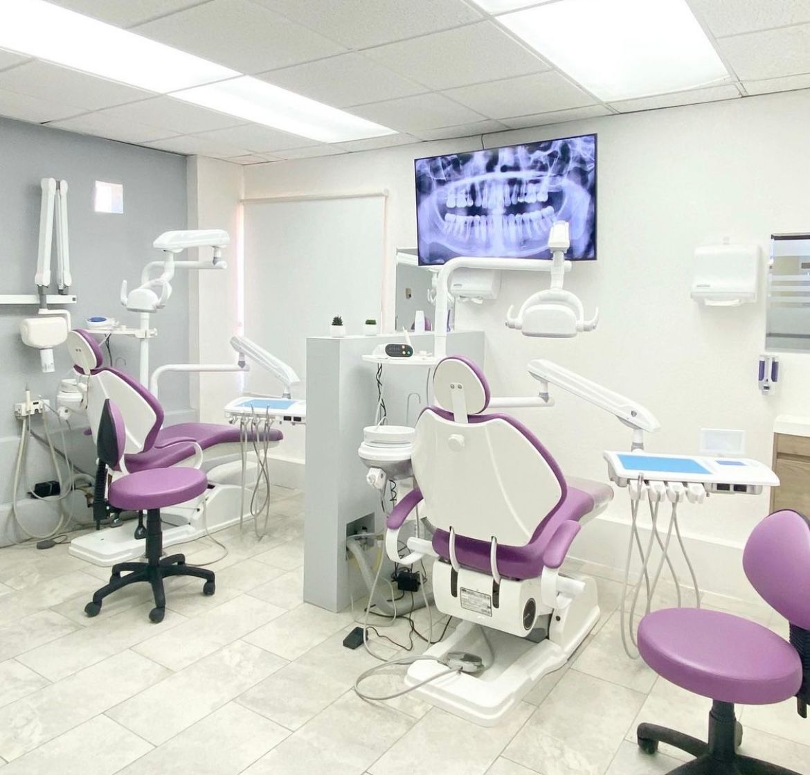 Samantha Gonzalez-10