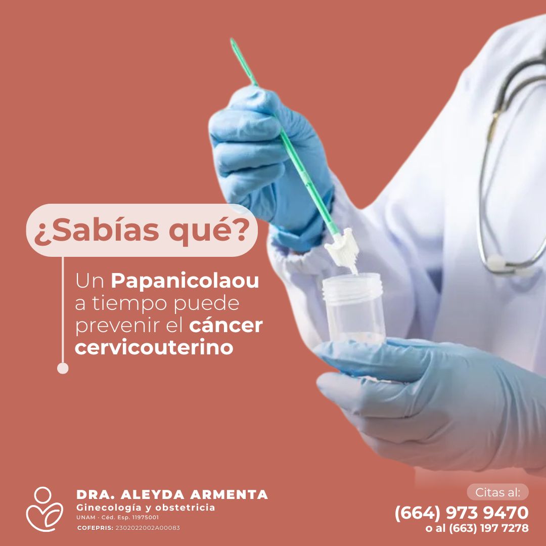 Aleyda Fernanda Armenta Rios-18