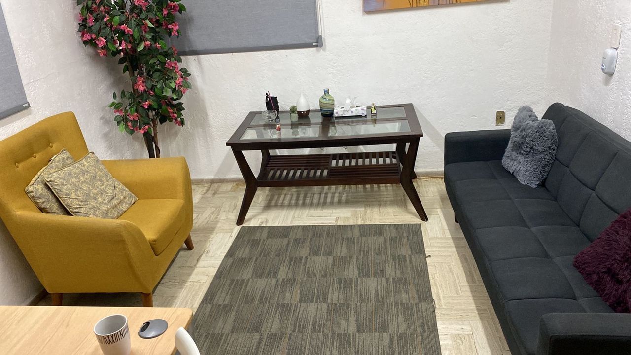 Emir Sahid Pérez Zacapala-2