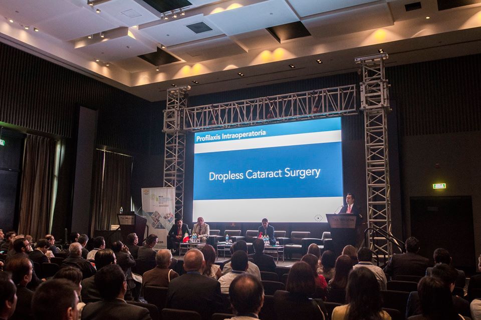 Erick O. Encampira Luna-2