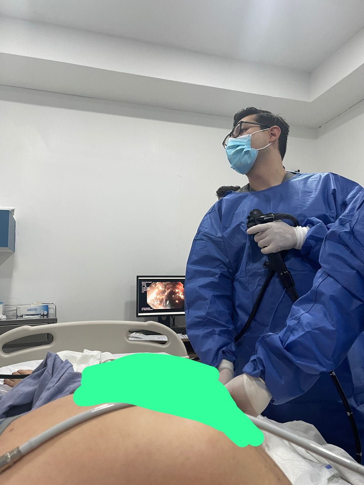 Blas Eduardo Quintero Sada-30