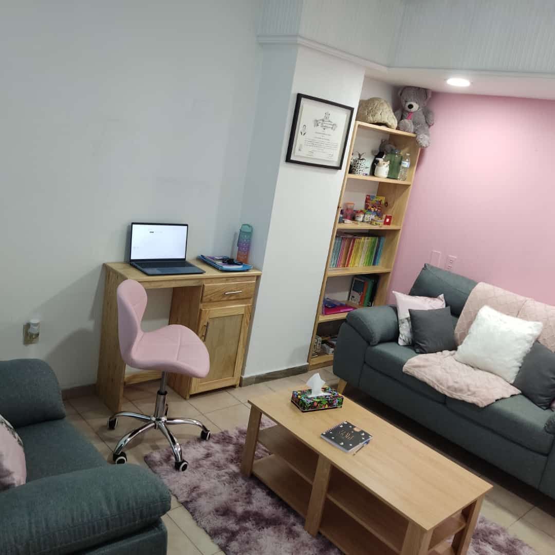 Samantha Valdivia Nuño-0