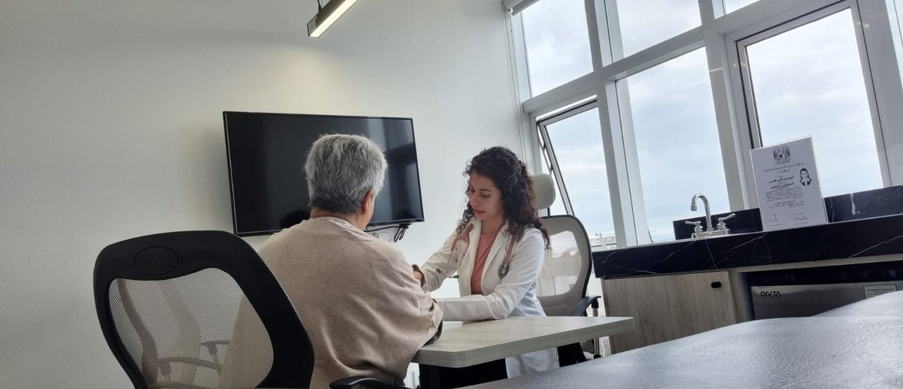 Esperanza Pérez Álvarez-1