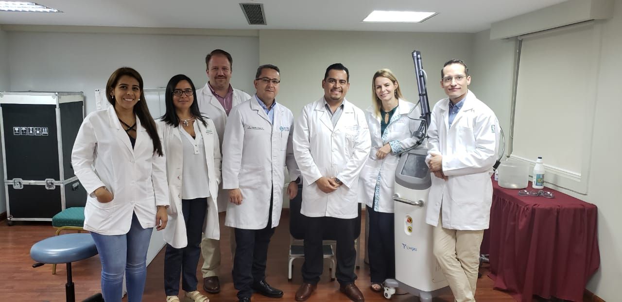 Javier Alejandro Cantú Cruz-1