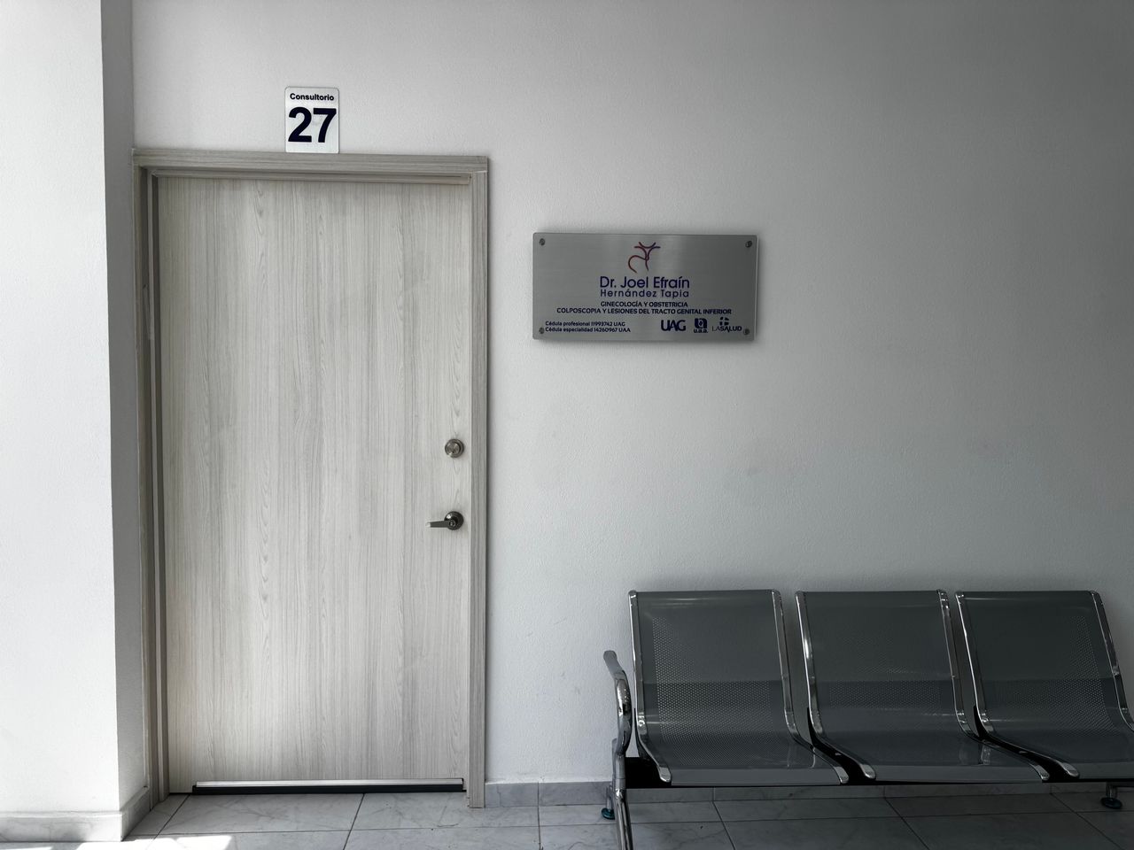 Joel Efraín Hernández Tapia-7