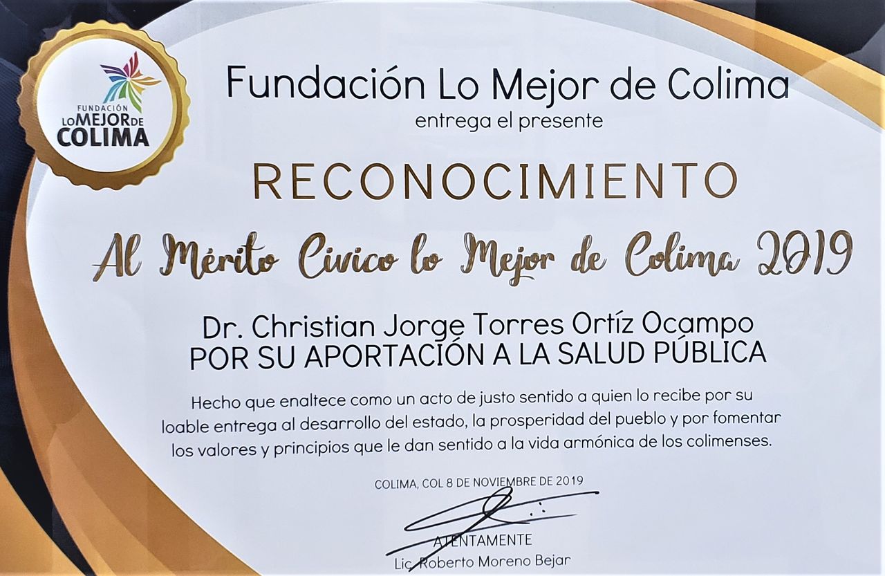 Christian Jorge Torres Ortiz Ocampo-3