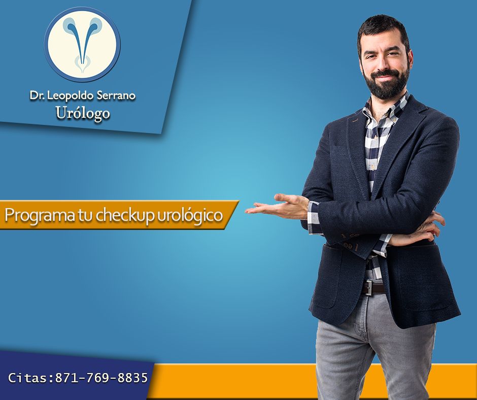 Erik Leopoldo Serrano Ortega-25