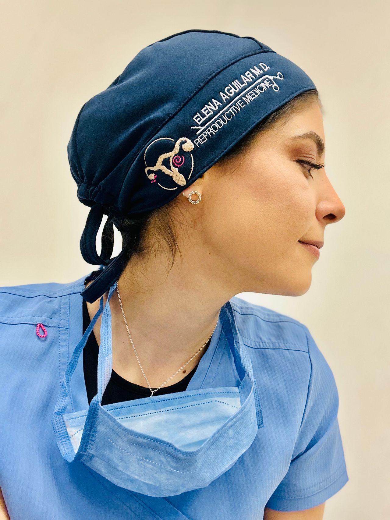 Elena Aguilar Segovia-22