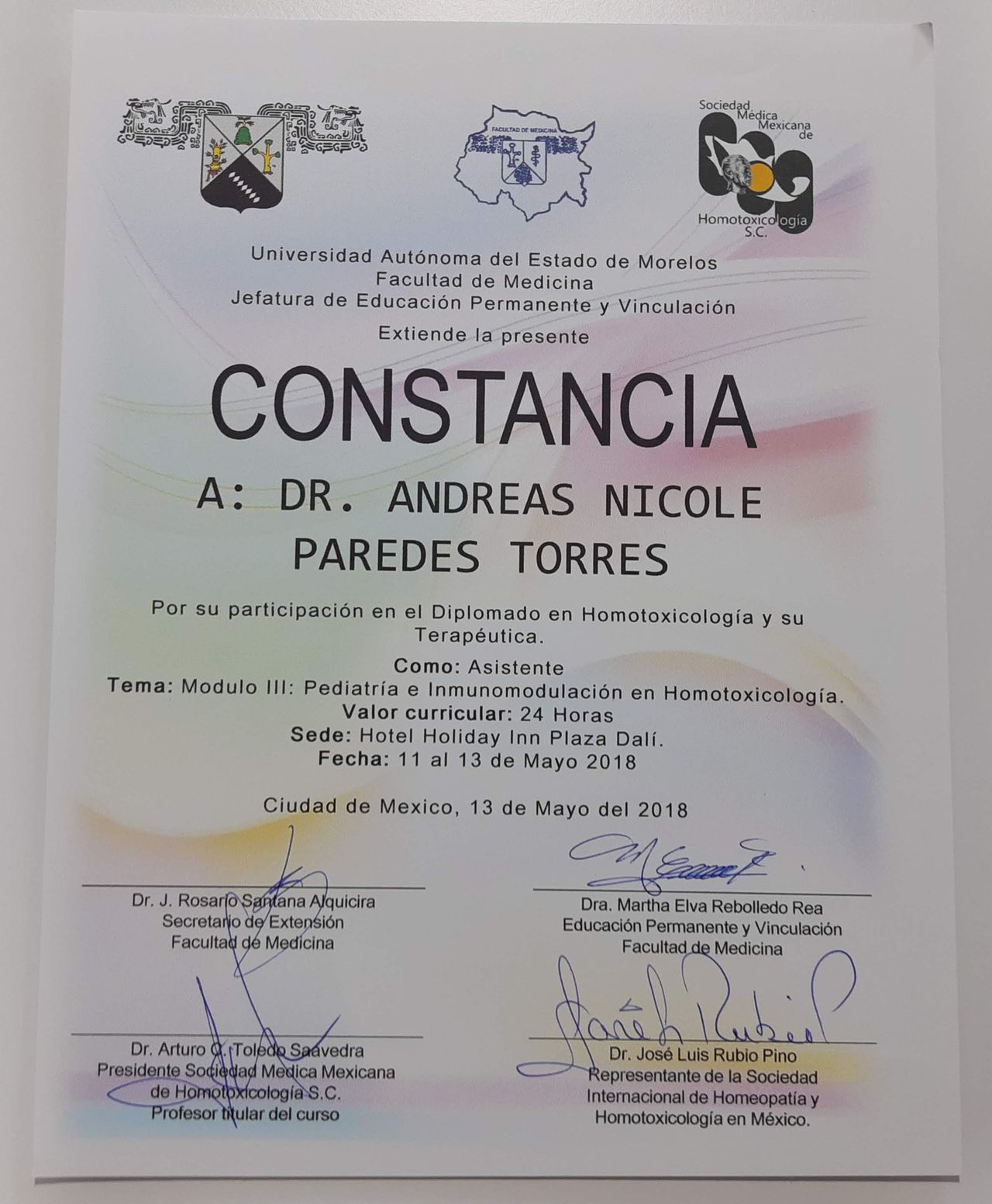 Andreas Paredes Torres-2