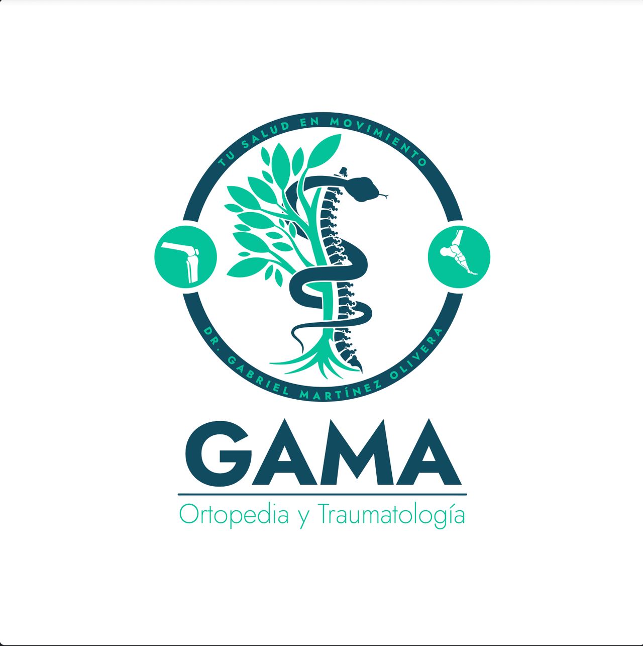 Gabriel Martinez Olivera-11