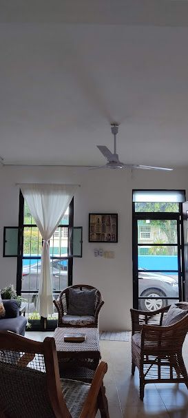 Gladis Trigoura Santana-3