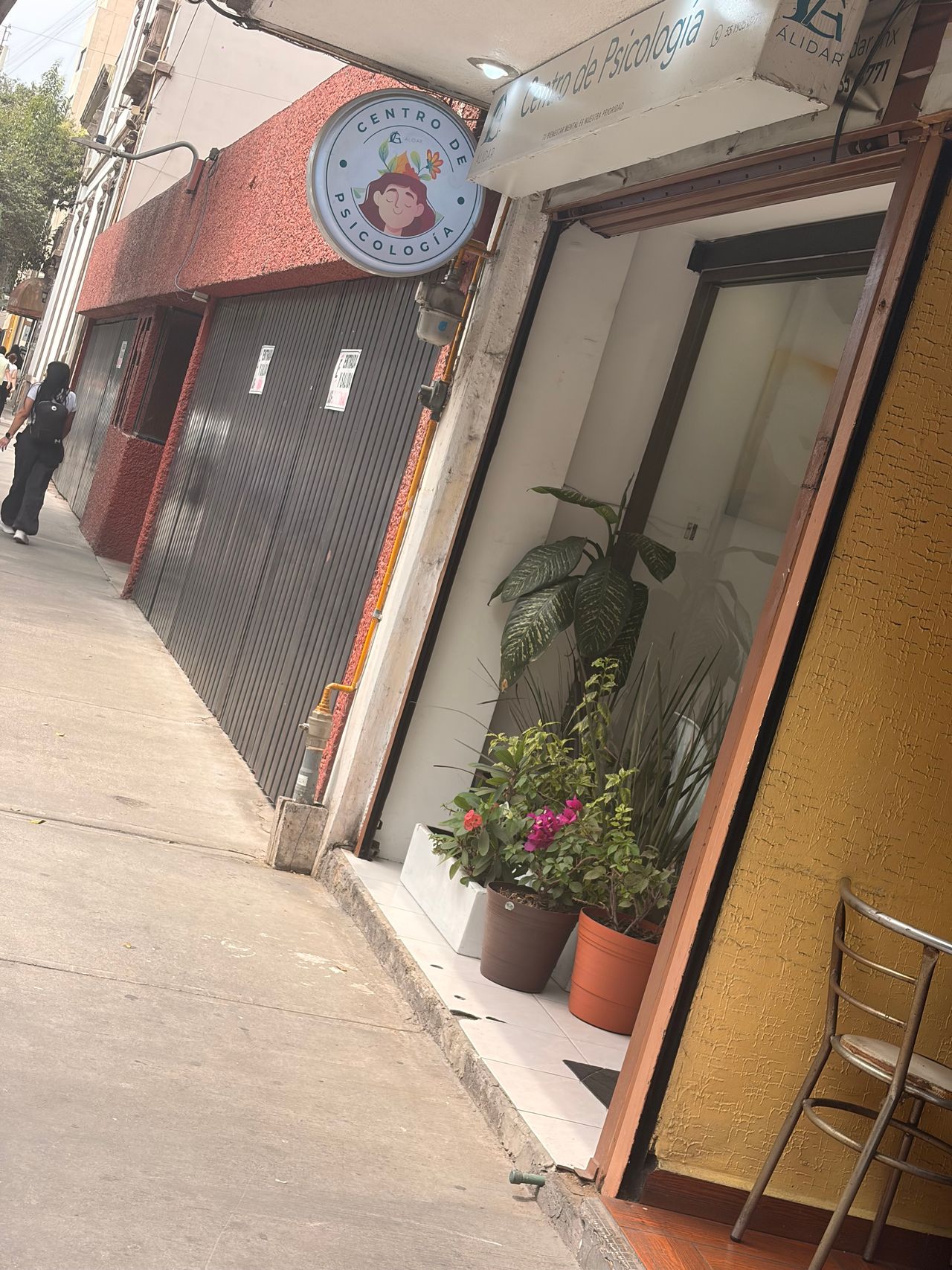 Andrea Yenevitte Muñoz Aguilar-0