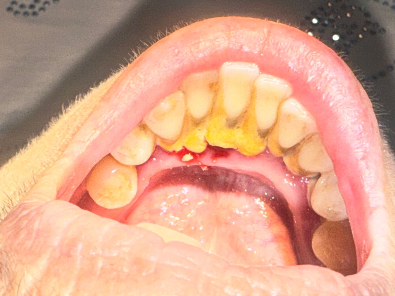 Eduardo López Méndez-57