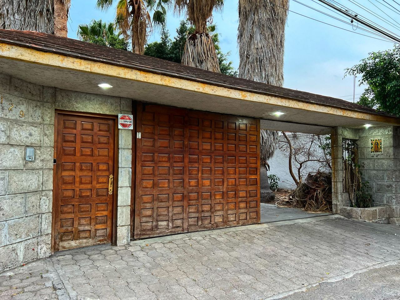 Fernando Guzmán Medina-9