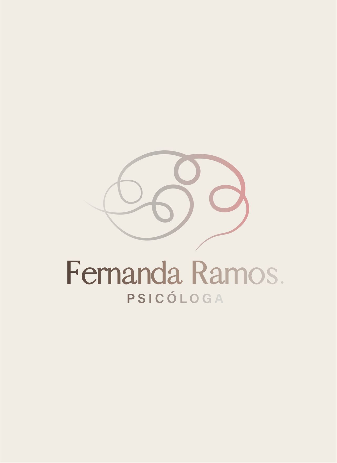 María Fernanda Ramos Becerril-1