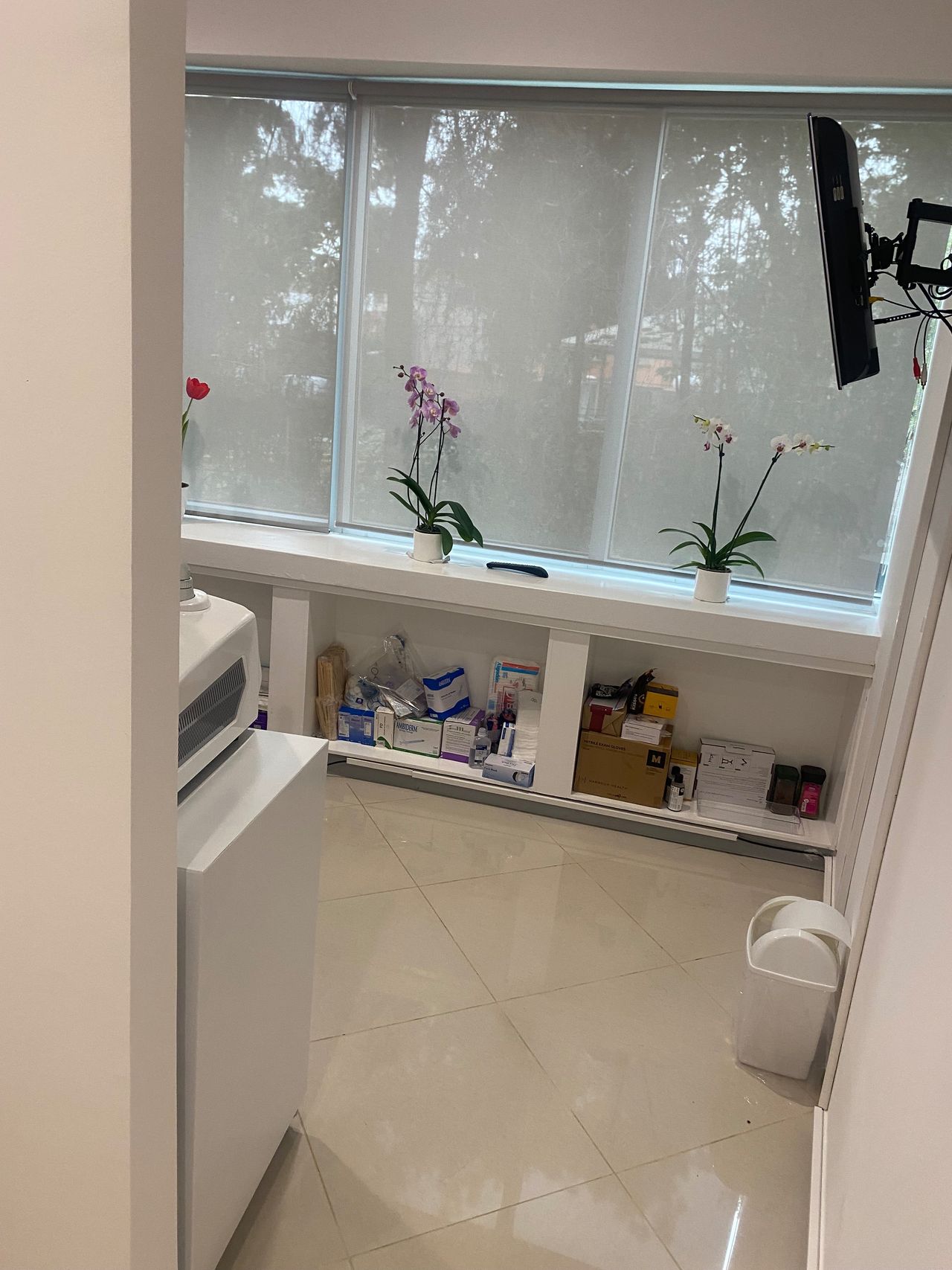 Karen Josefina Perez Valdez-3