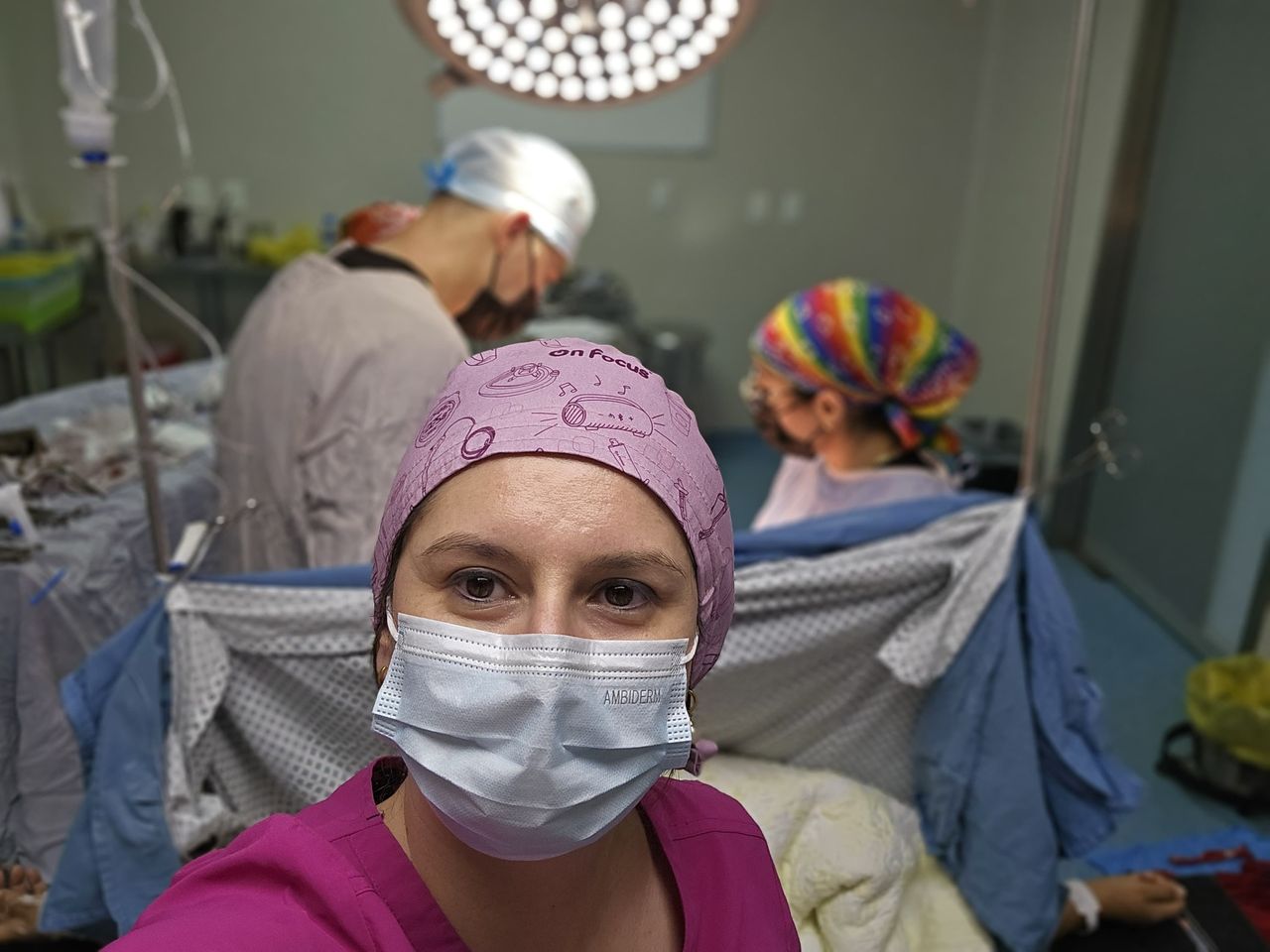 Alejandra Alizbeth Gonzalez Carrillo-47