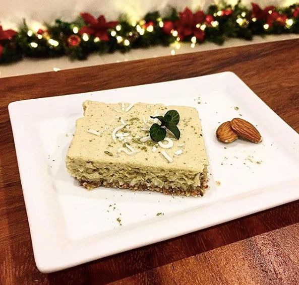 Victoria Monreal Lugo-10