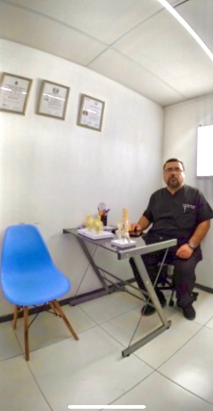 José Carlos Audelo García-2