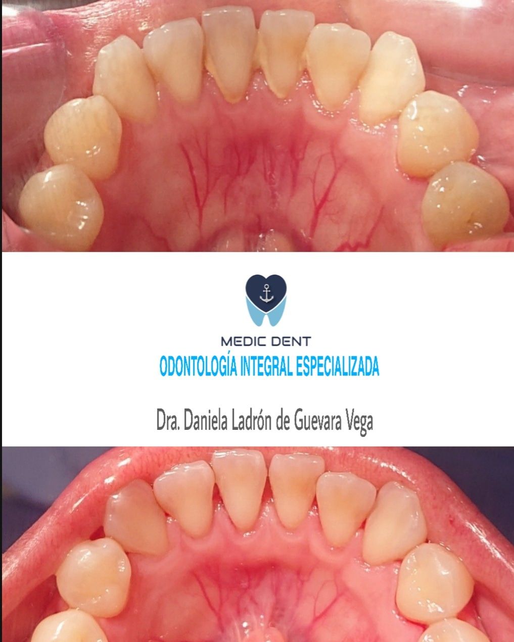 Daniela Ladrón De Guevara Vega-15