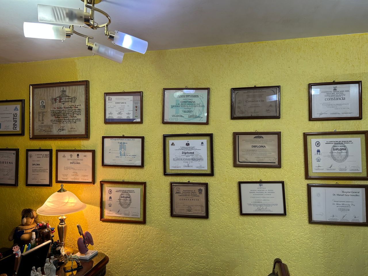 Héctor Hernández Díaz-4