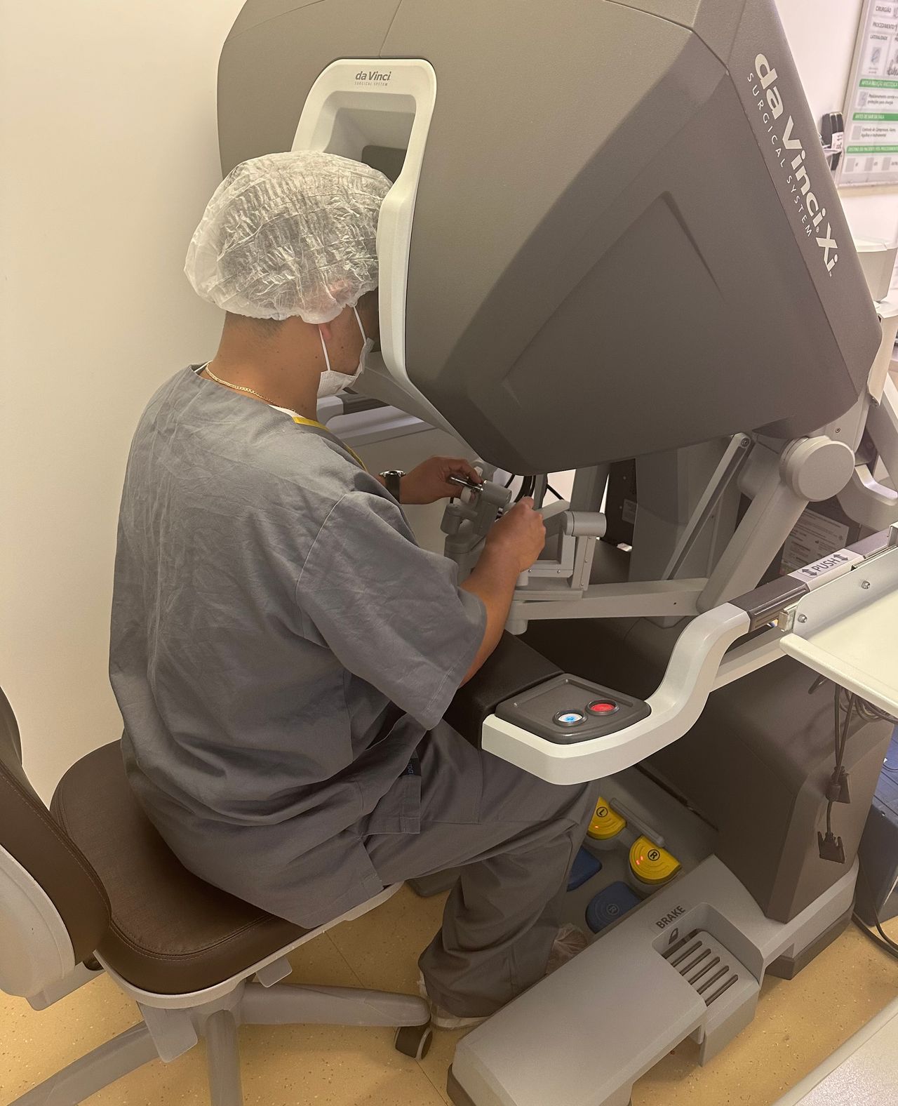 Humberto Olmedo Pérez-2