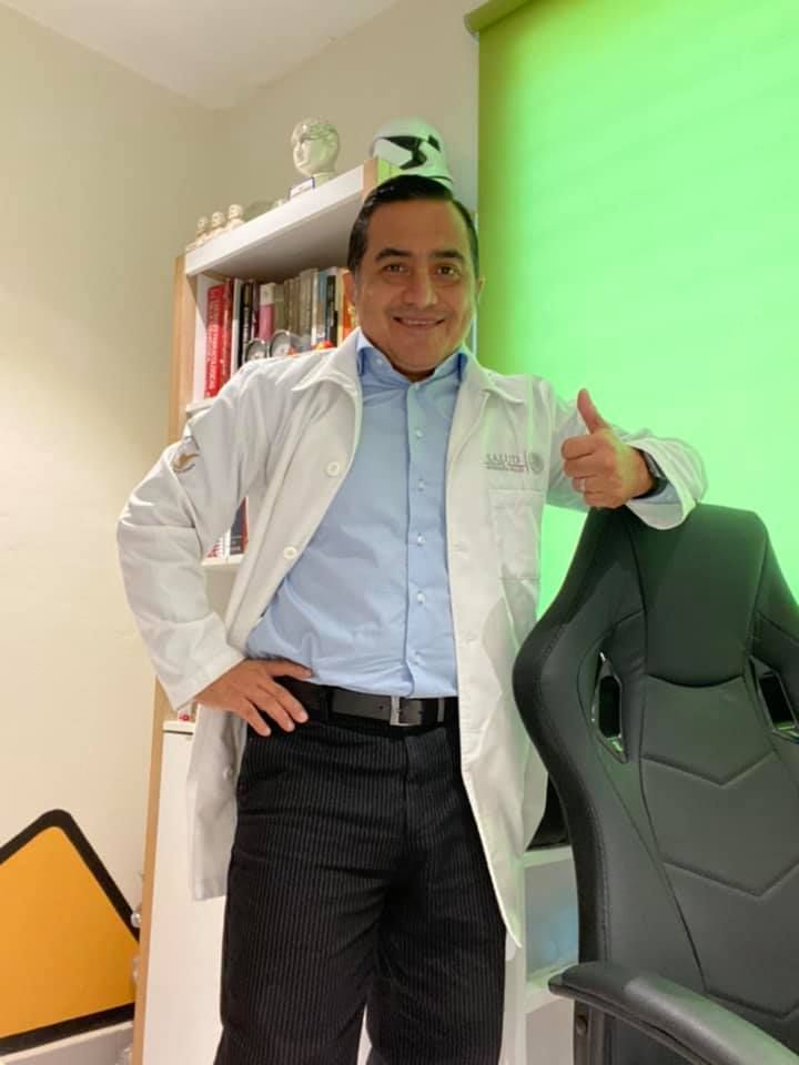 Ricardo Enrique Pech-George-48