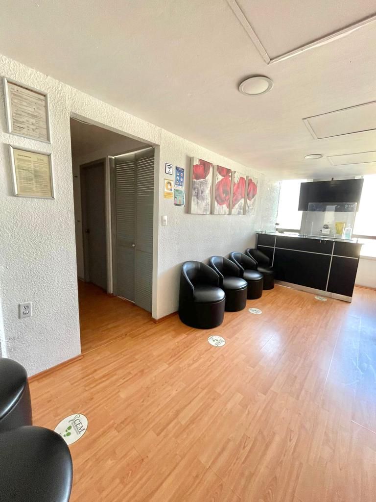 Laura Barrientos Osorio-0