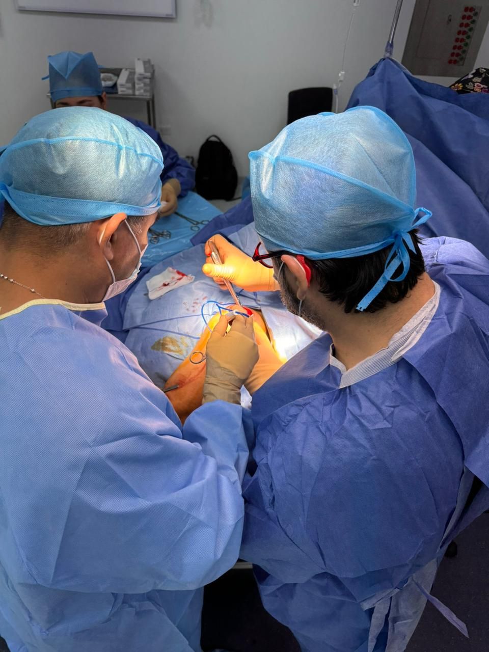 Jesus Armando Silvestre Guzman-9