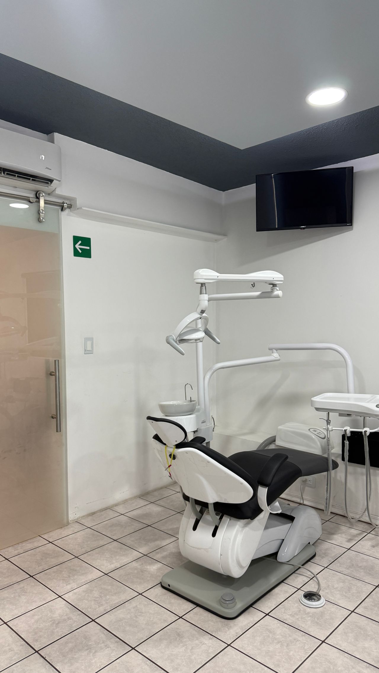 Elizabeth Terrazas Dorado-2